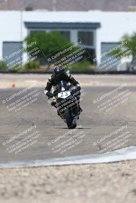media/Apr-13-2025-CRA (Sun) [[f8b3e608b9]]/Race 9/